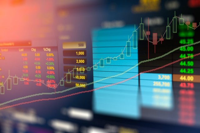 做期货最好的盈利方法,怎么样做才能在期货里稳定盈利