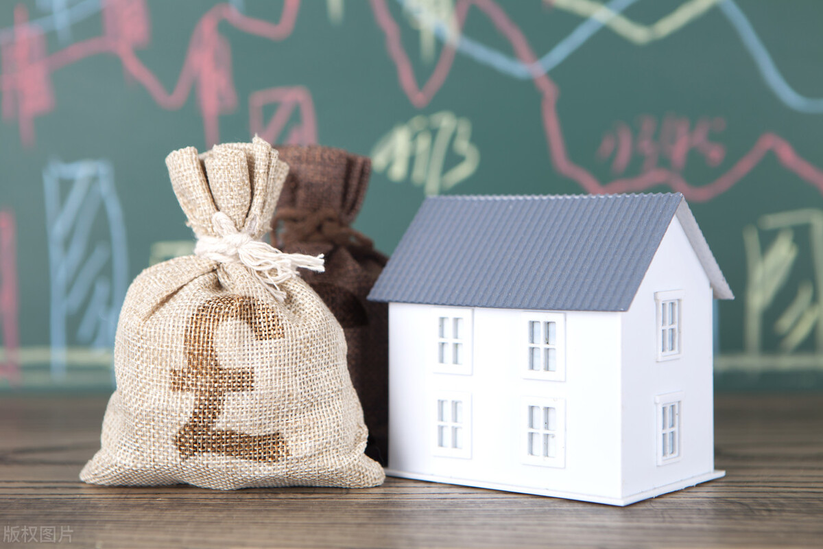 税务小规模纳税人减免增值税新政,小规模纳税人所得税减免政策最新