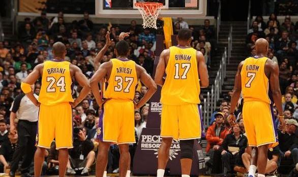 历史最佳詹姆斯排名,詹姆斯历史前5人