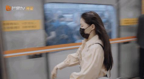 2022年10部最值得追的国剧,过去10年最好的电视剧