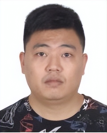 鹰潭失信人员名单,江西鹰潭失信被执行人名单查询