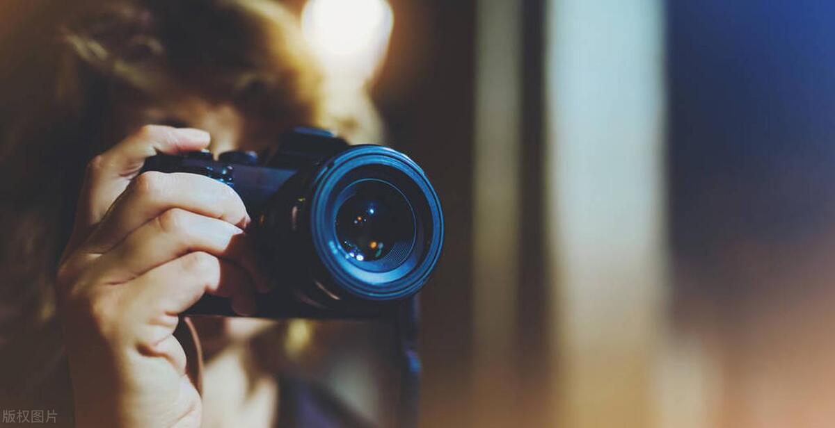 摄影初学者适合买什么单反相机,适合拍视频的最佳单反相机