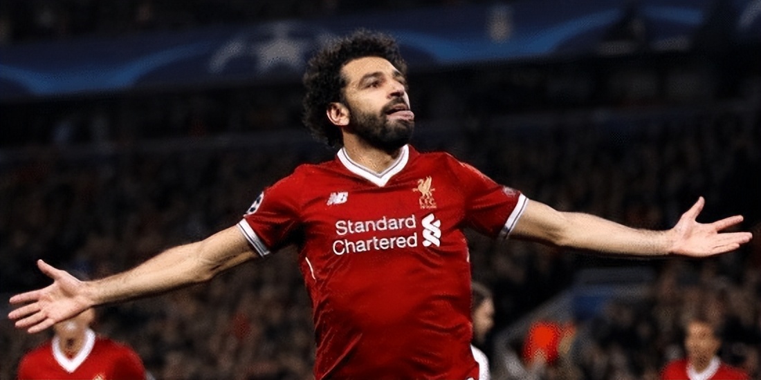 七岁开始爱上足球,七岁开始接触足球