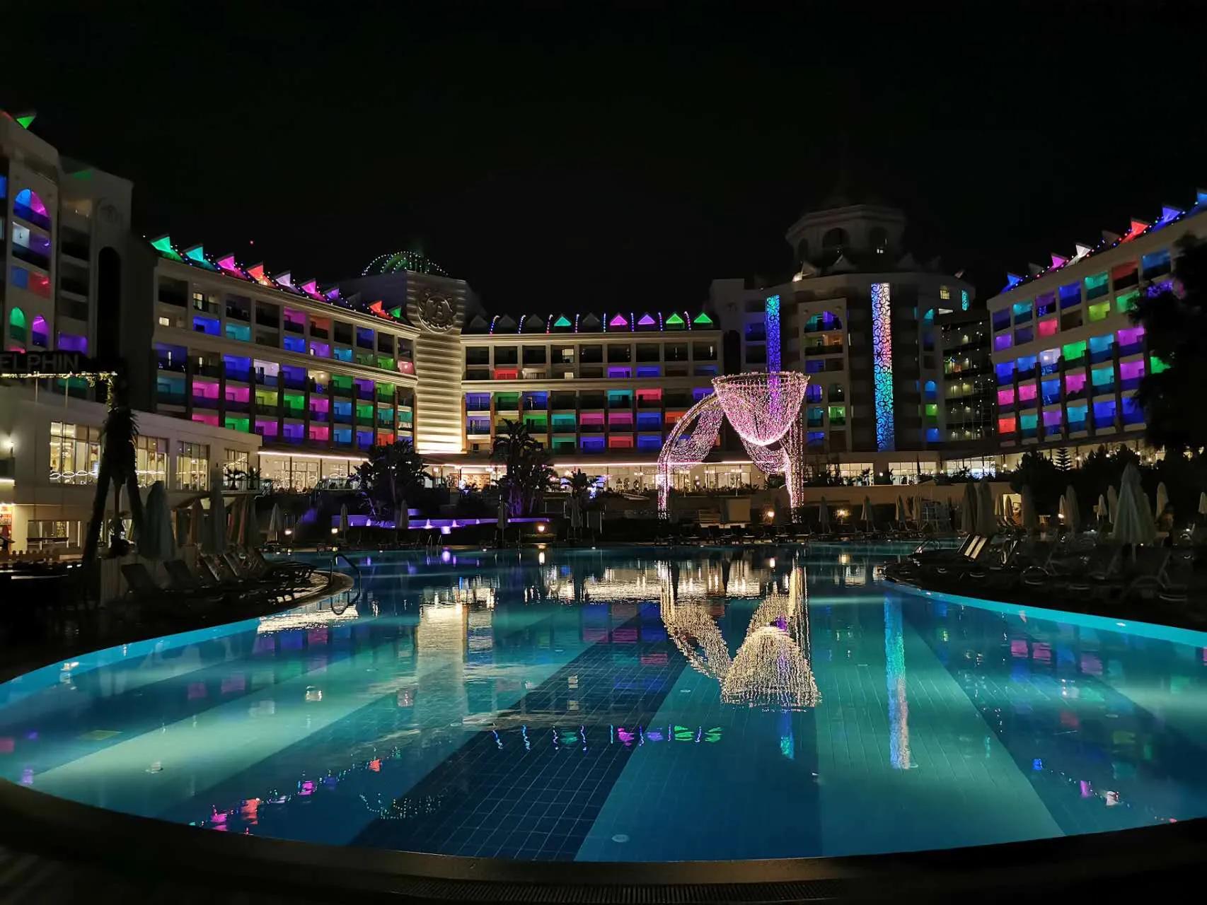 新冠病人死亡前说的话,新冠多大概率会死亡