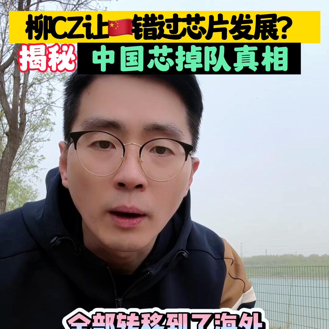 倪光南方舟,倪光南的方舟事件