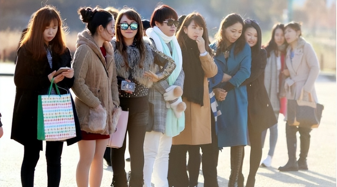 韩国最黑暗的一场足球赛,韩国足球崛起之谜