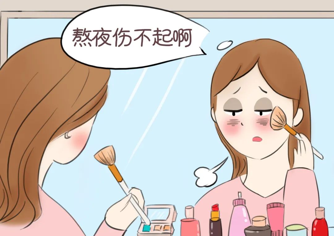 糖尿病人、高血压者，如何科学稳住血糖？看这篇文章就够了