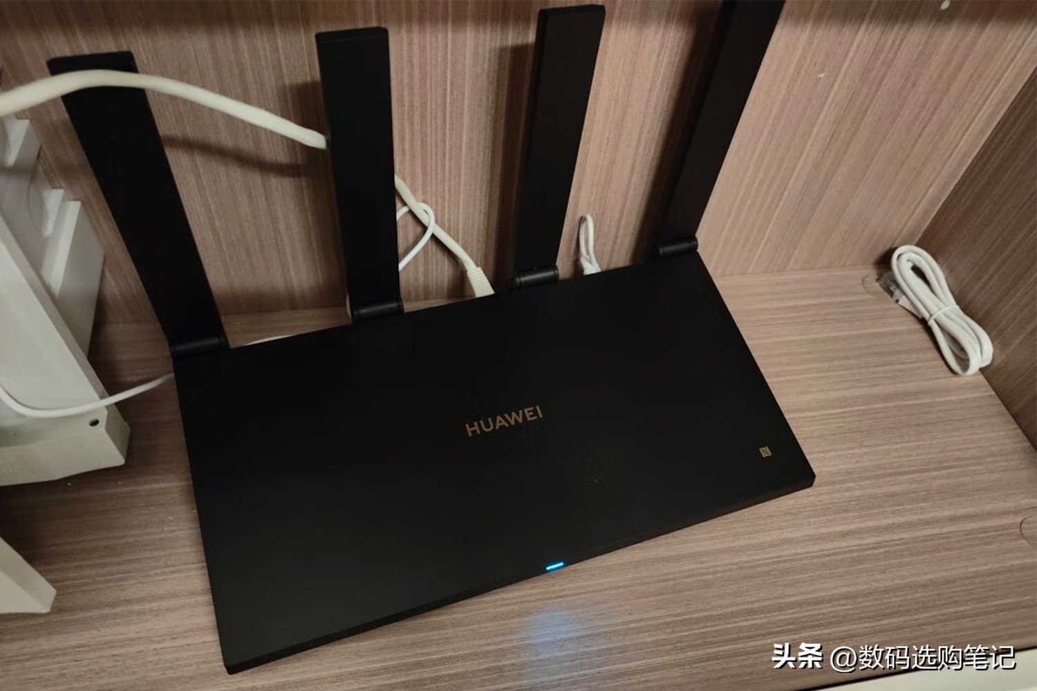 中兴ax5400pro和华为组网,中兴ax5400pro对比别的路由器