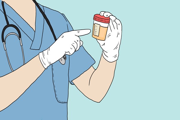 肝脏受损的身体有什么症状,肝脏受损身体会出现什么信号