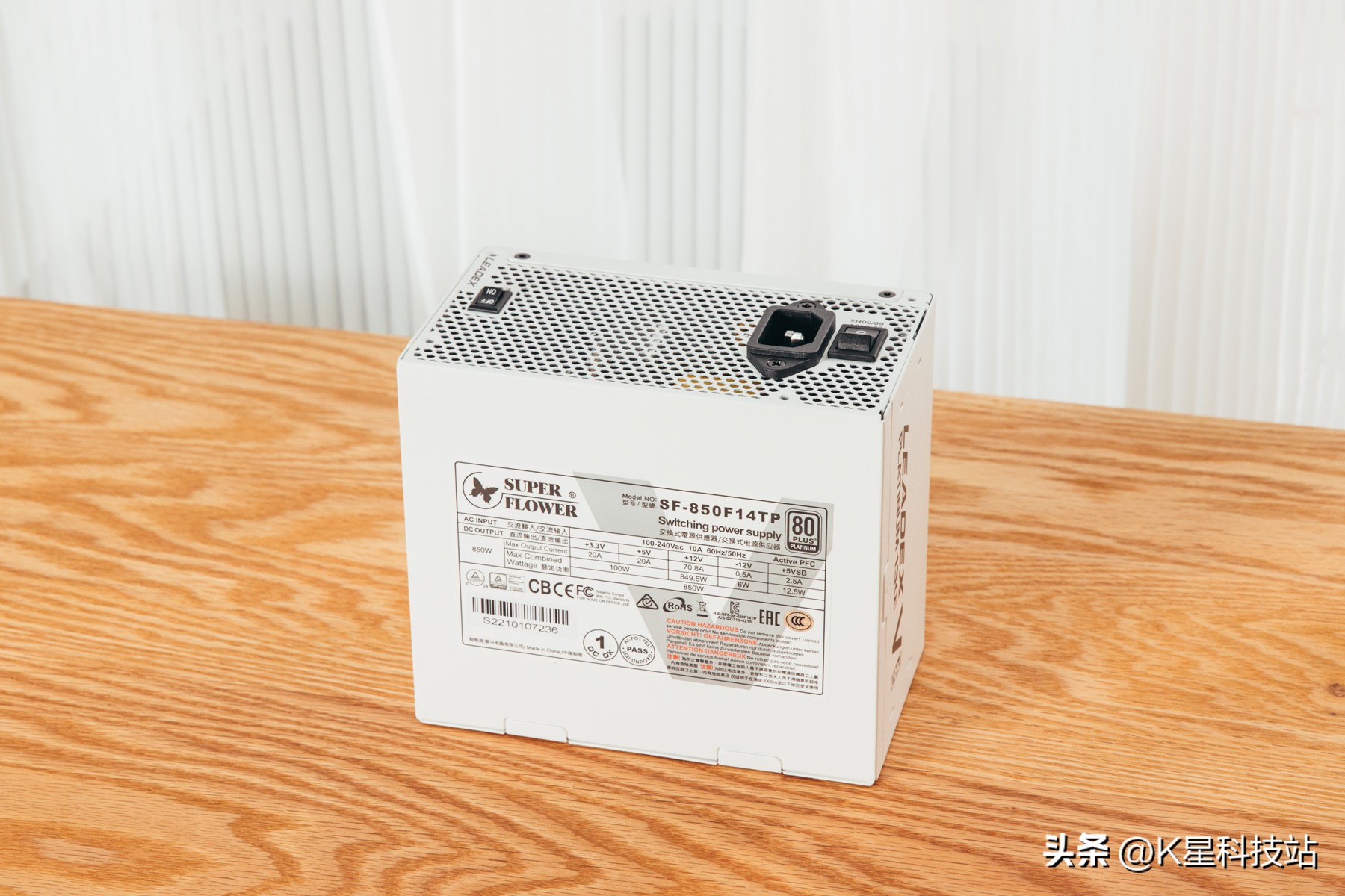 鍗庣strixz270e涓绘澘閰嶄粈涔坈pu鍚堢悊,鍗庣鏃楄埌670e涓绘澘璇勬祴