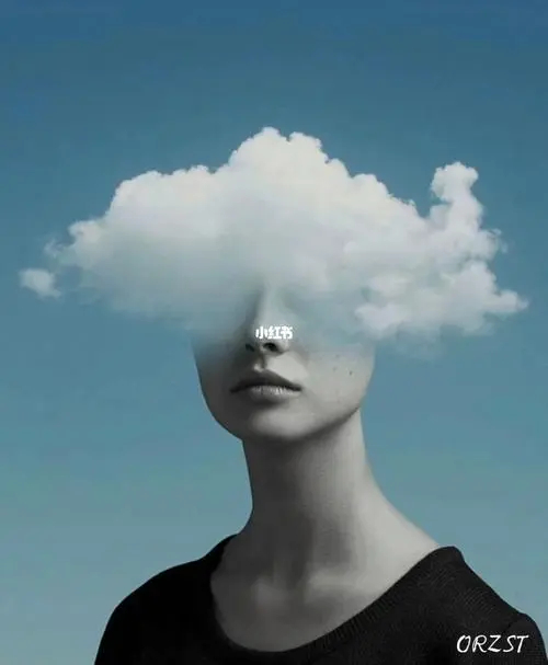 喜欢吃窝边草的女人是什么心理,吃窝边草的女人有什么表现