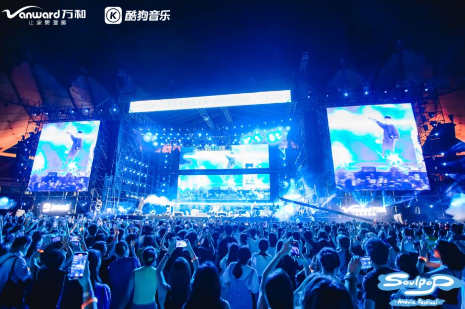 万和电气市场竞争力,万和电气核心技术