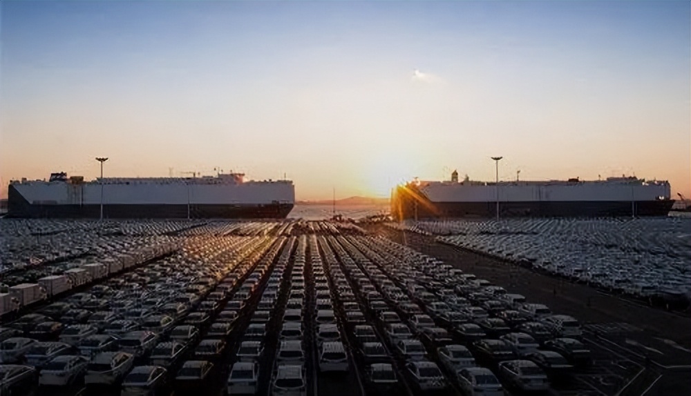 最新买车购置税政策,国家购置税减半最新政策红利