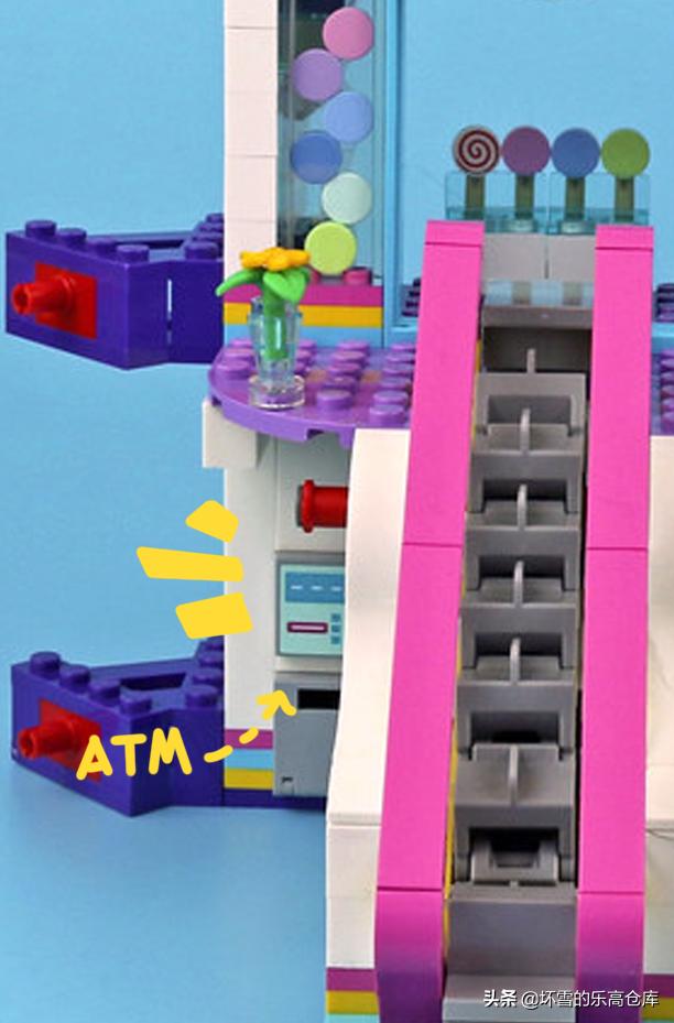 体验购物的乐趣,体验买买买的快乐