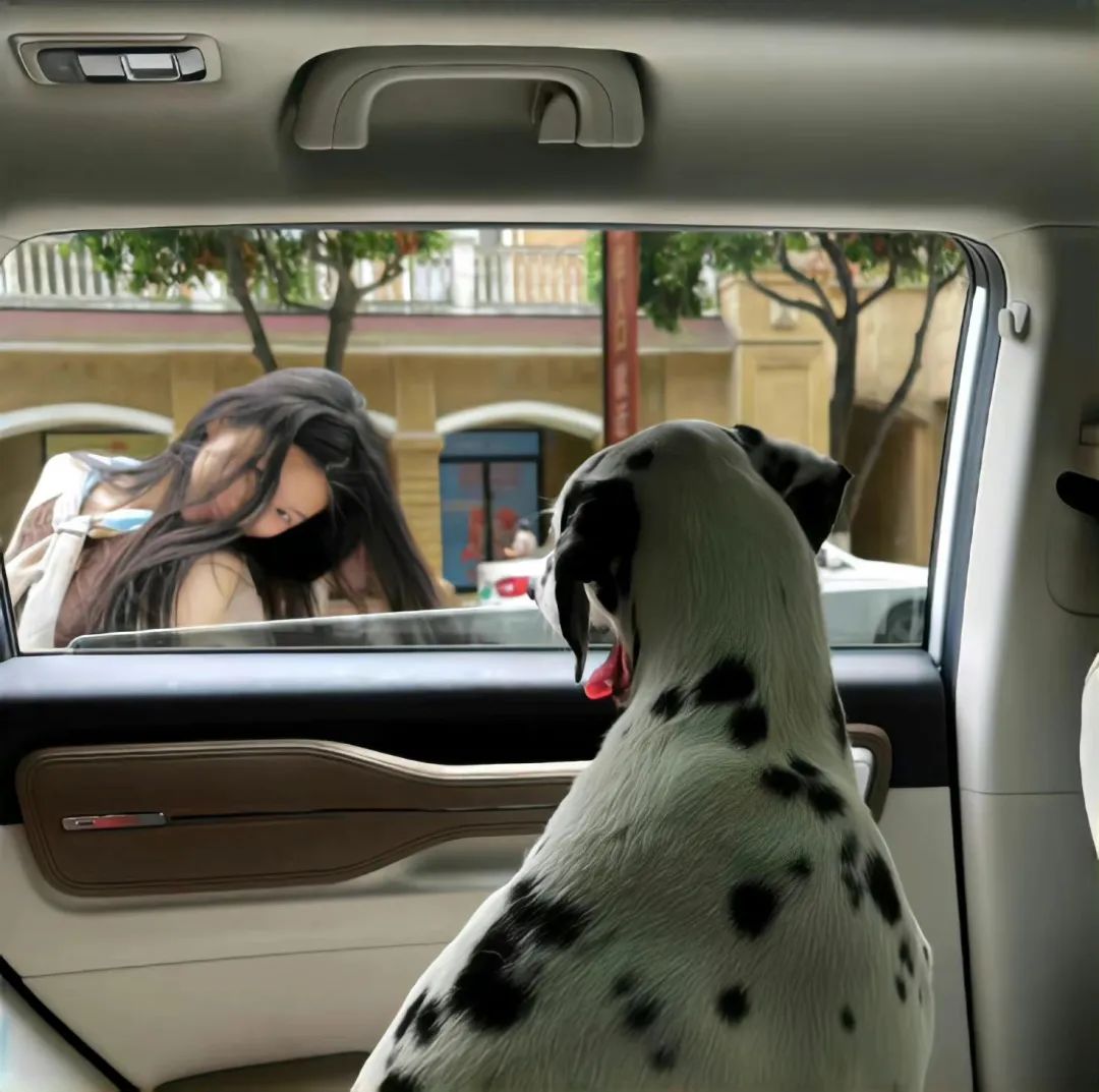 头像好看系列,头像好看的图案