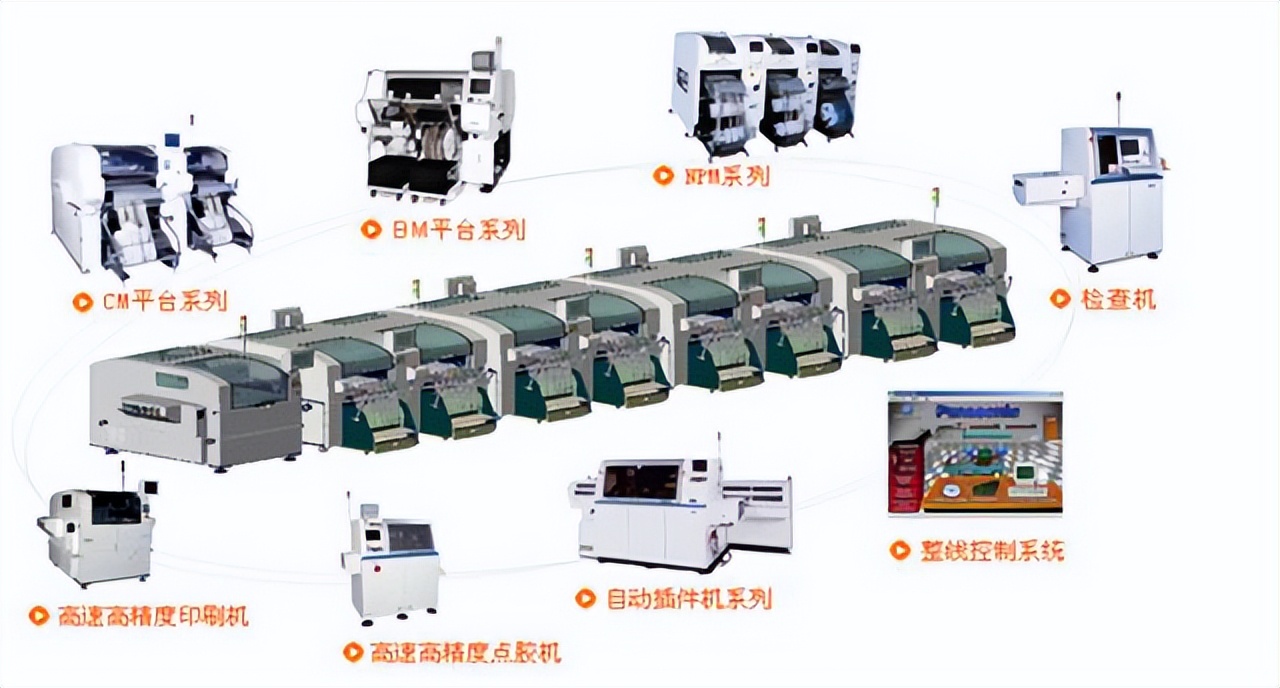 上汽集团临港延锋伟世通,上汽延锋汽车厂