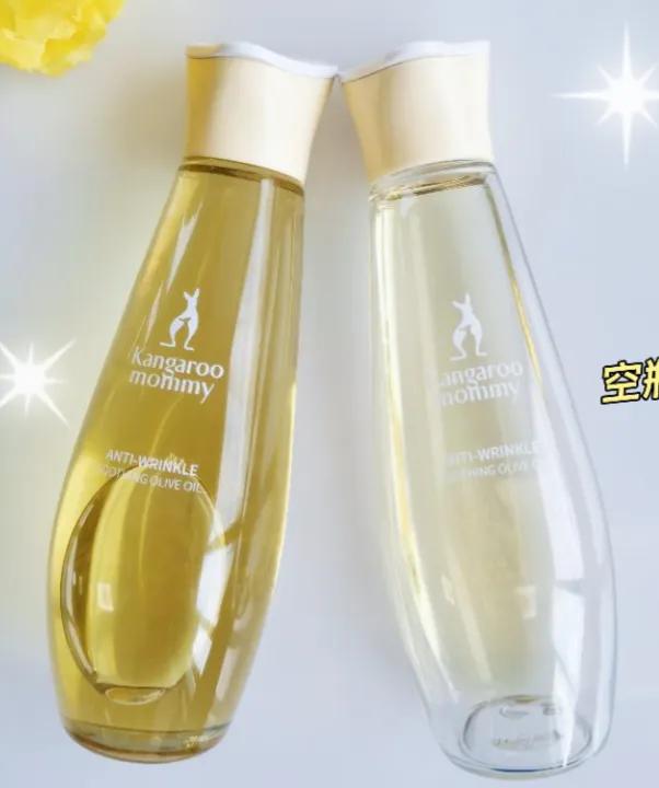 妊娠油十大排名,医生推荐妊娠油