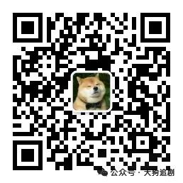 电影赏析《饥饿游戏》,科幻饥饿电影