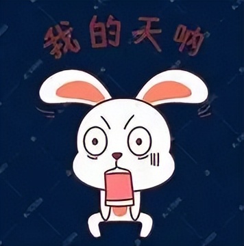 typescript全方位学习指南,typescript介绍与体验