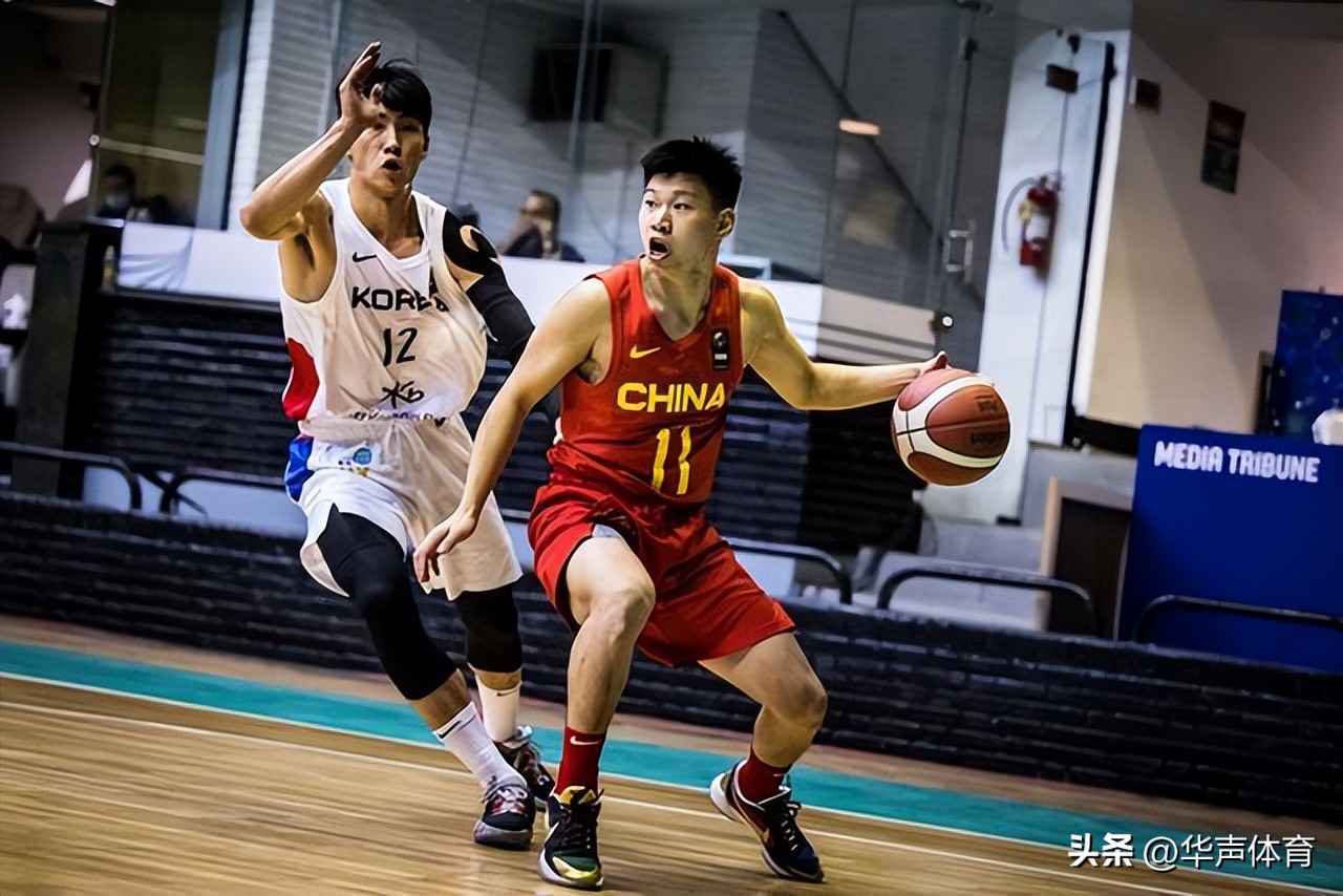 中国队惨败收官,央视点评国足1比5惨败泰国后续