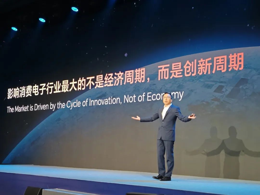 手机行业差异化分析,手机行业创新能力不足