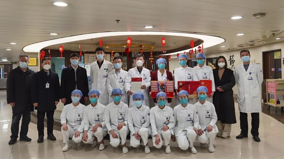 致敬国寿坚守岗位工作的人,致敬春节坚守在岗的同事们