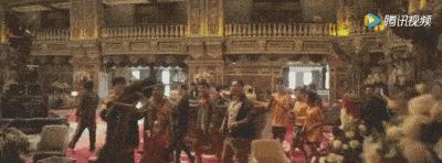 有山有海有雪的城市烟台,环渤海新区烟台