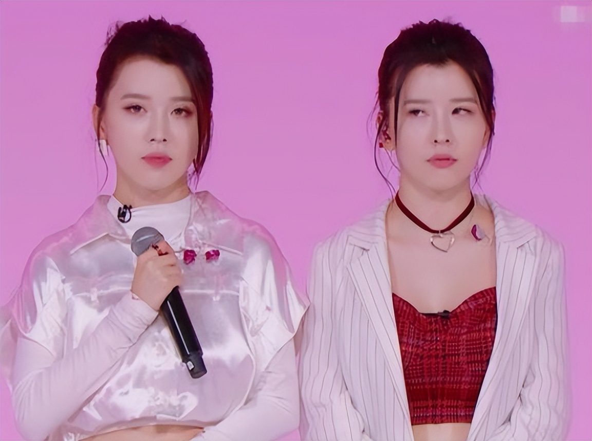 王力宏的最新状况,王力宏如今怎样了