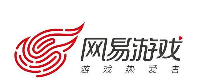 十大最强槽点游戏公司排名,2021国内游戏公司收入排行榜