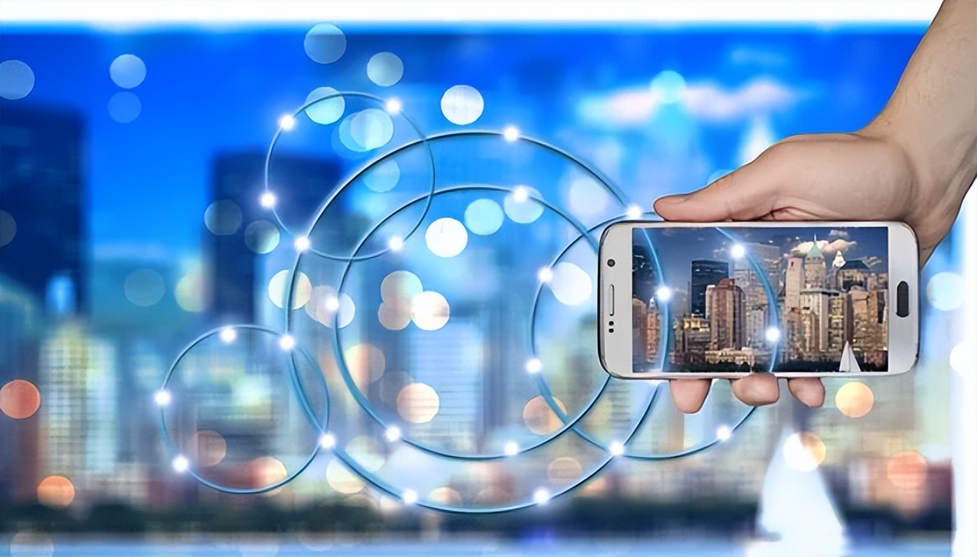 跨境电商选品小技巧有哪些,跨境电商要怎么选品才能做出爆款