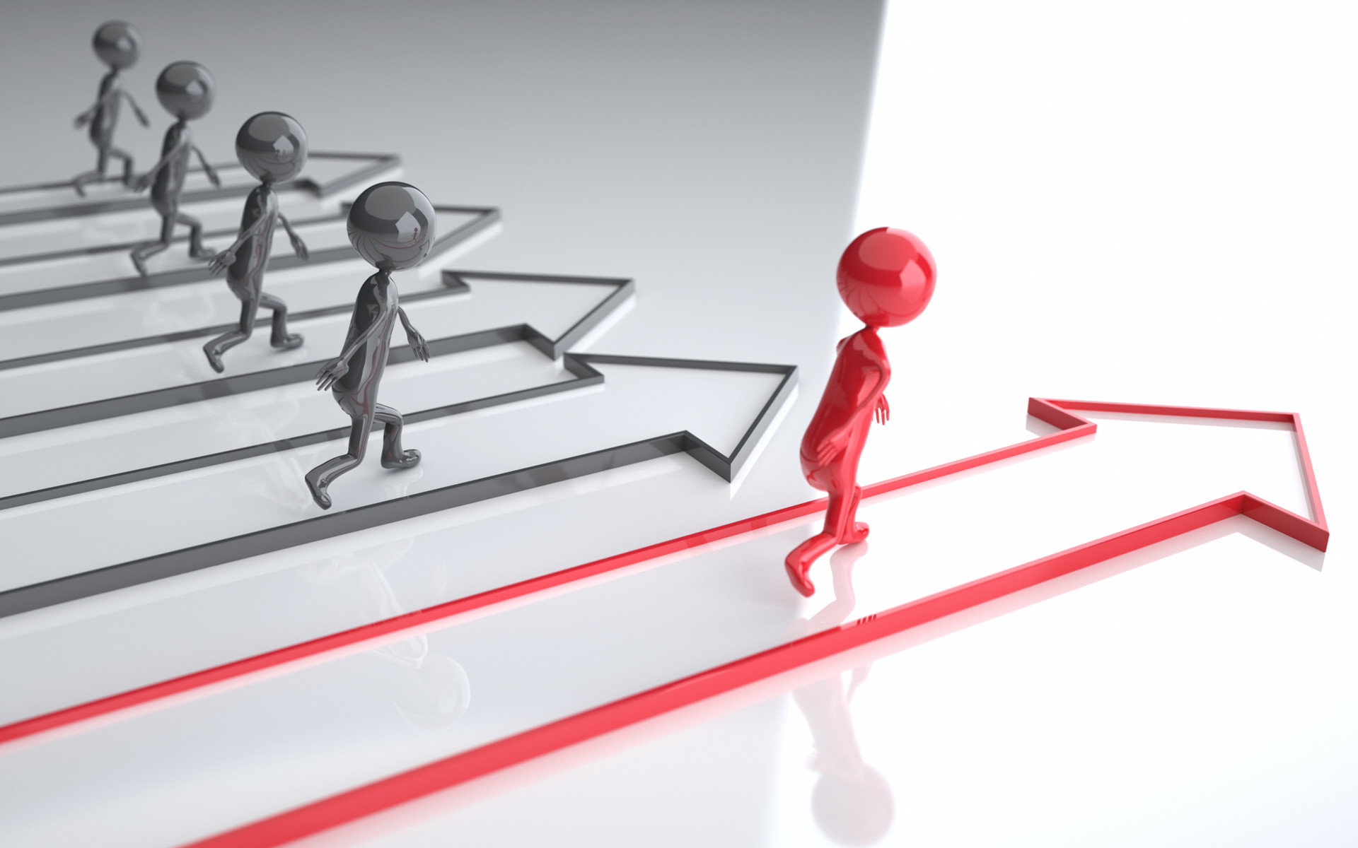 工资低适合下班做的6大副业,下班后适合做的副业有哪些