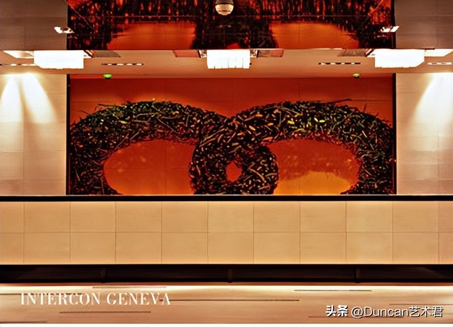 成都群光君悦酒店测评,成都群光君悦酒店价格