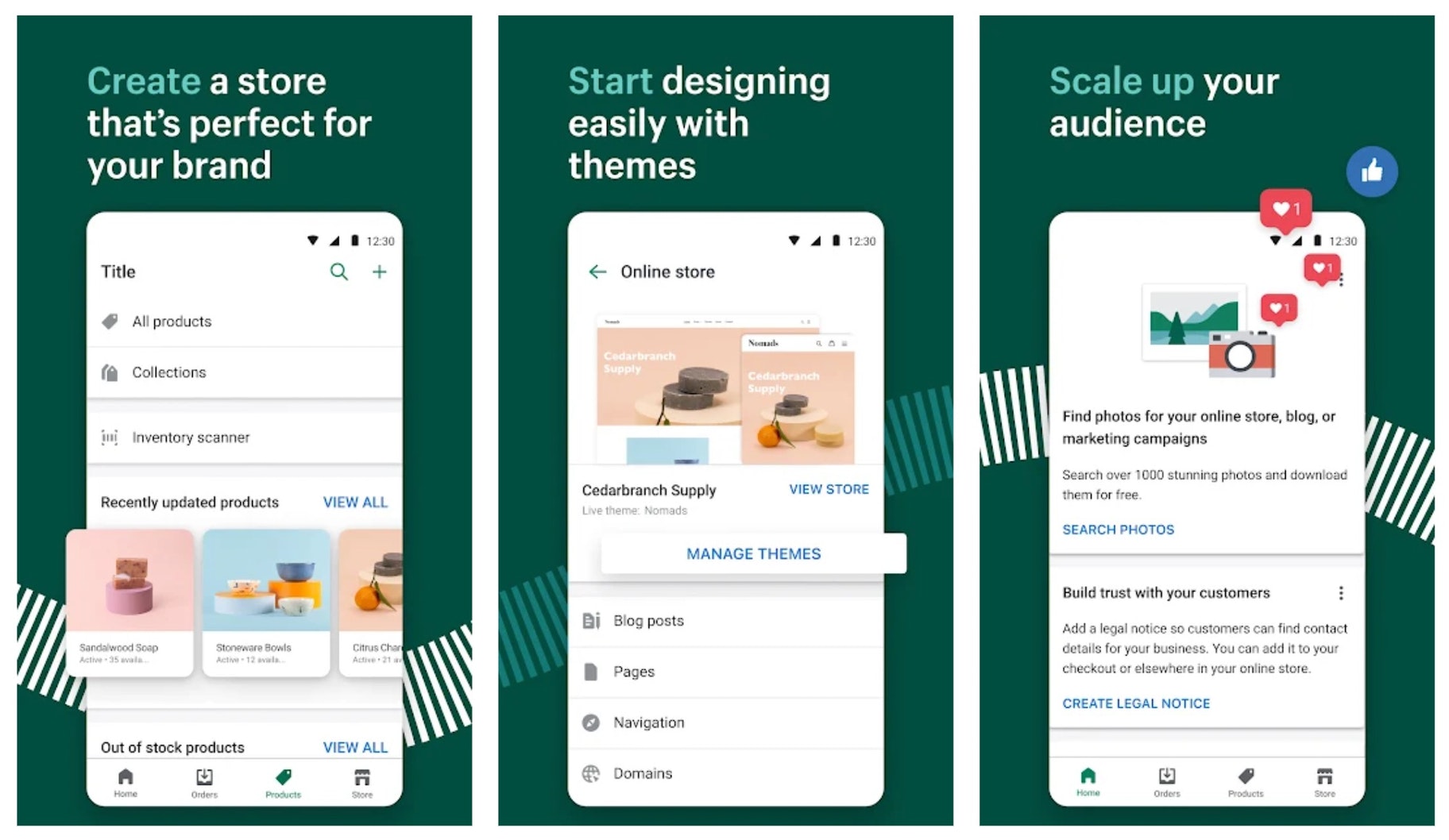 如何在2022年通过智能手机赚钱：11种简单方法