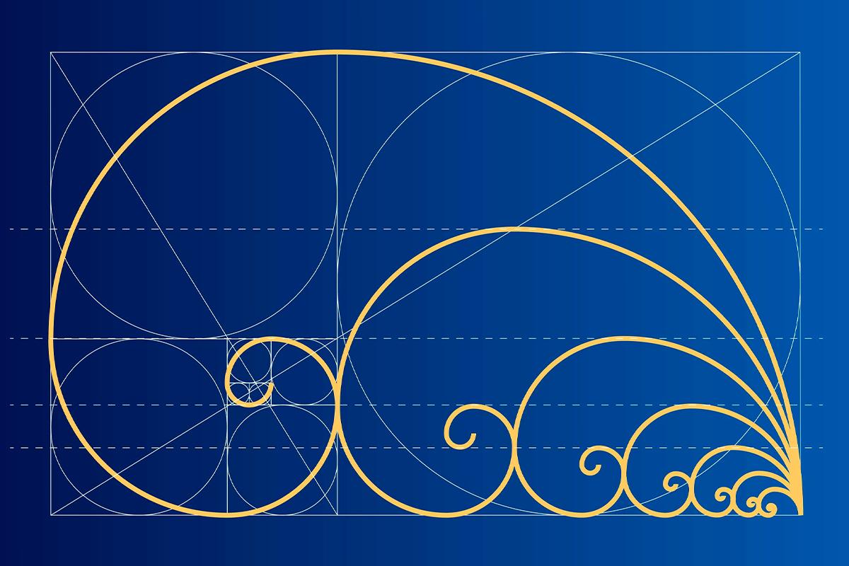 上帝的数字代码,上帝的数字7