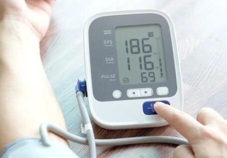 难道失去一切都治不了了吗？温馨提示：这6种病根本治不好，别浪