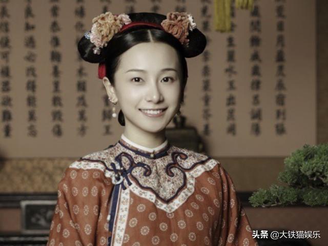 8位“大嘴”女星，有人被夸风情万种，有人却被嘲“大嘴猴”难看