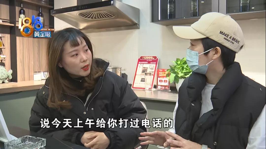 家里油烟机不通电,油烟机插电不通电啥原因