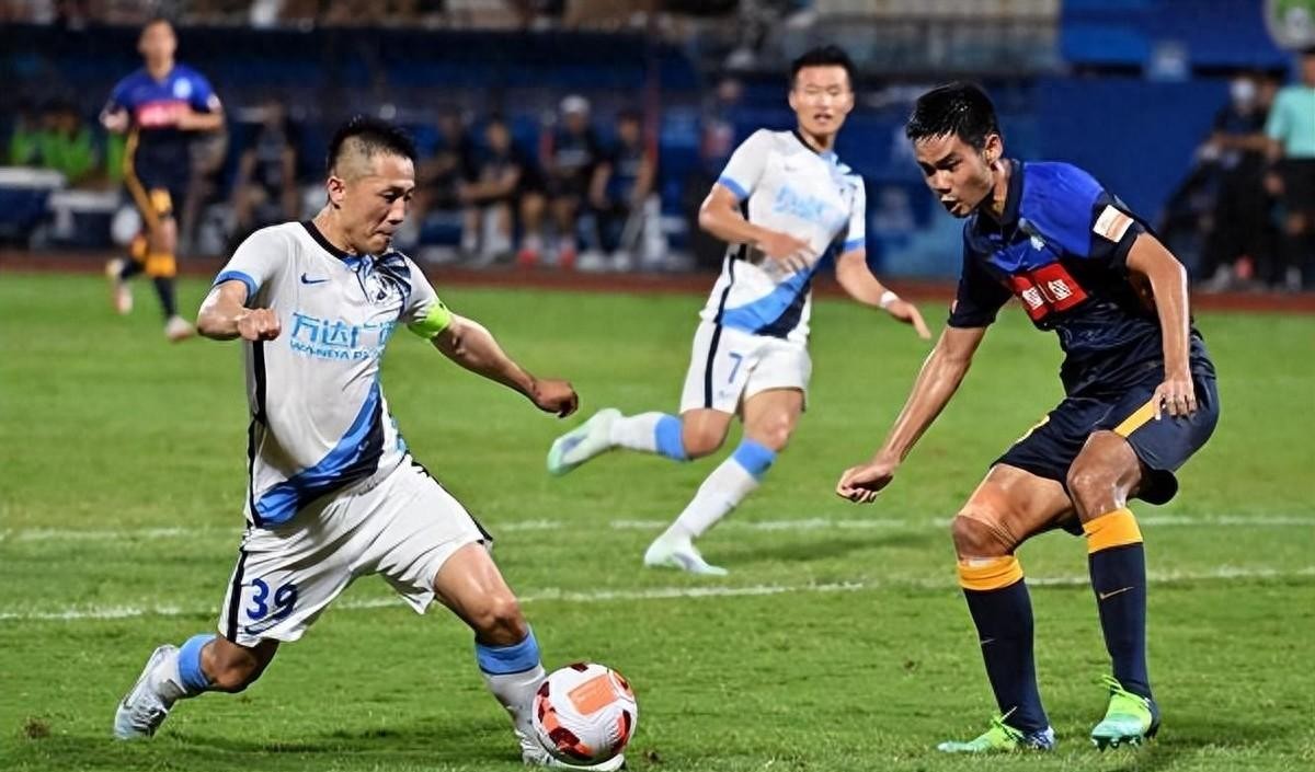 谢晖公告内容,谢晖已经抵达亚泰俱乐部基地