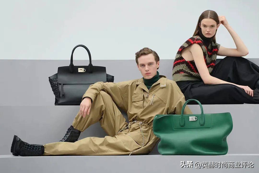 ferragamo鍜宻alvatore,salvatoreferragamo鏂版