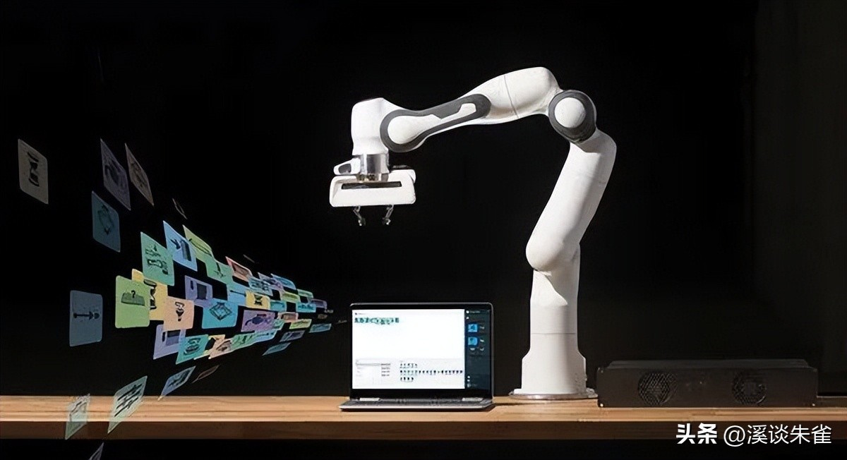 移动云计算模型怎么搭建,云计算在金融中的应用案例