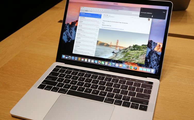 mac与windows选择哪个比较好,mac和windows哪个好上手