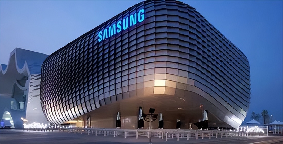 中日韩三国有什么不一样,中日韩三国差异