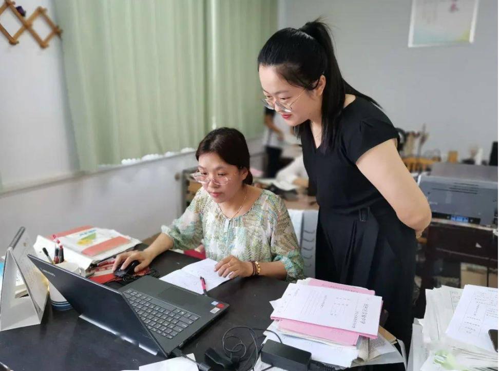 教师涨薪新政策,2023年教师涨薪最新消息