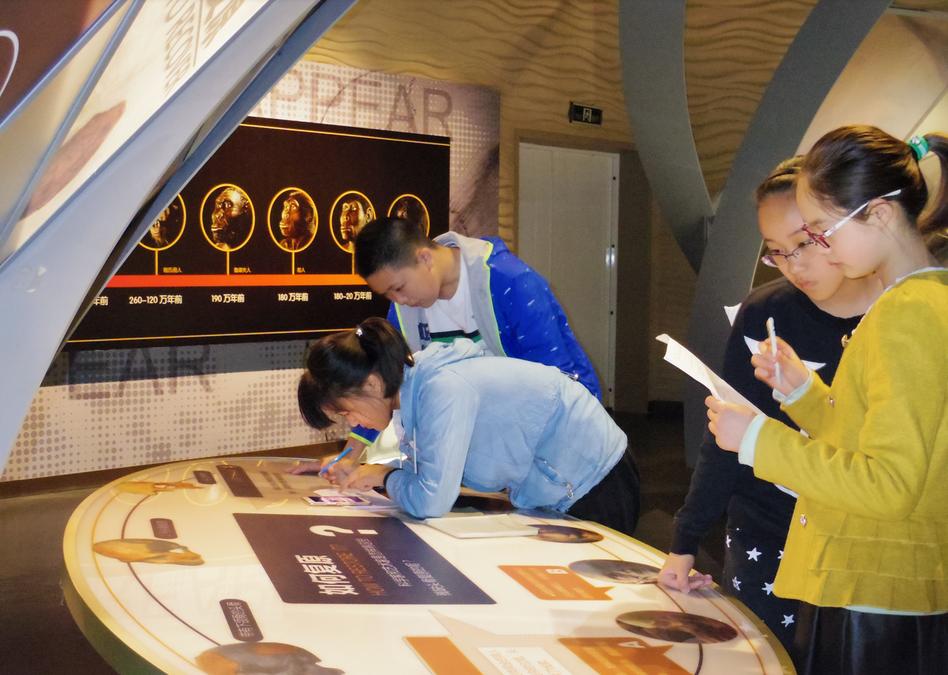 南京农业大学实验小学在哪里,2020南京农业大学实验小学