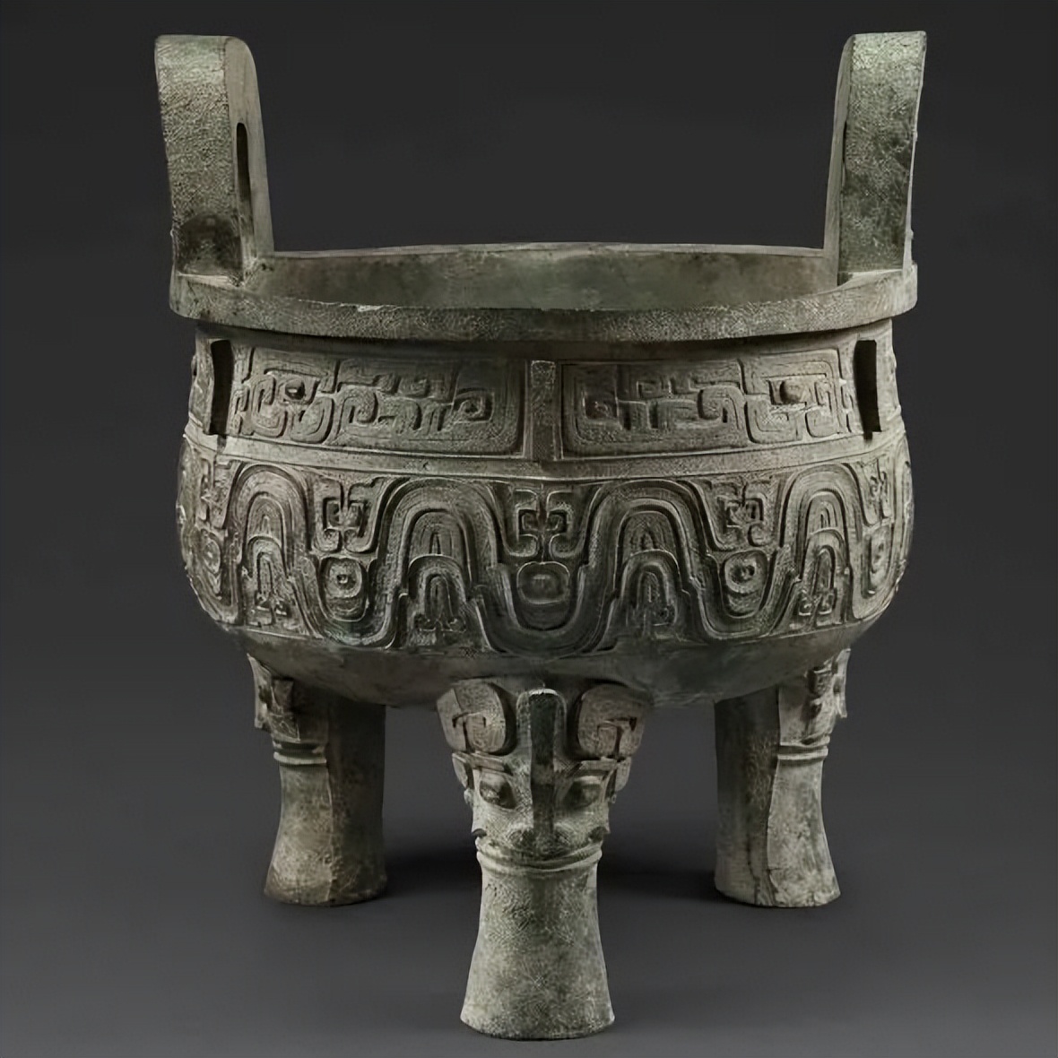 10条长江主题国家级旅游线路,长江沿线著名旅游景点有哪些