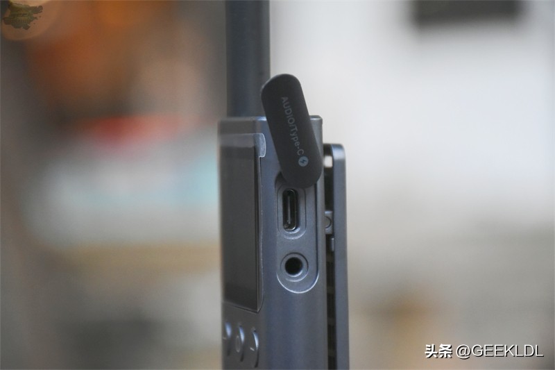 小米对讲机2和2s有什么区别,小米对讲机2s性价比怎么样