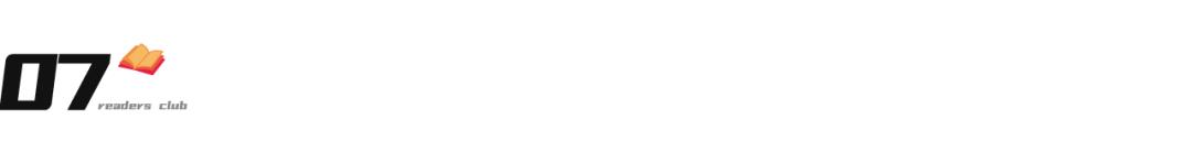 有个18岁东北女孩轻生未遂，在精神病院，一天一套黄冈密卷