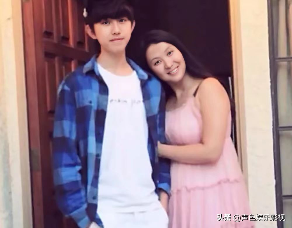 多次一夜情致女孩怀孕，生3个孩子，私装探头，他的瓜太劲爆