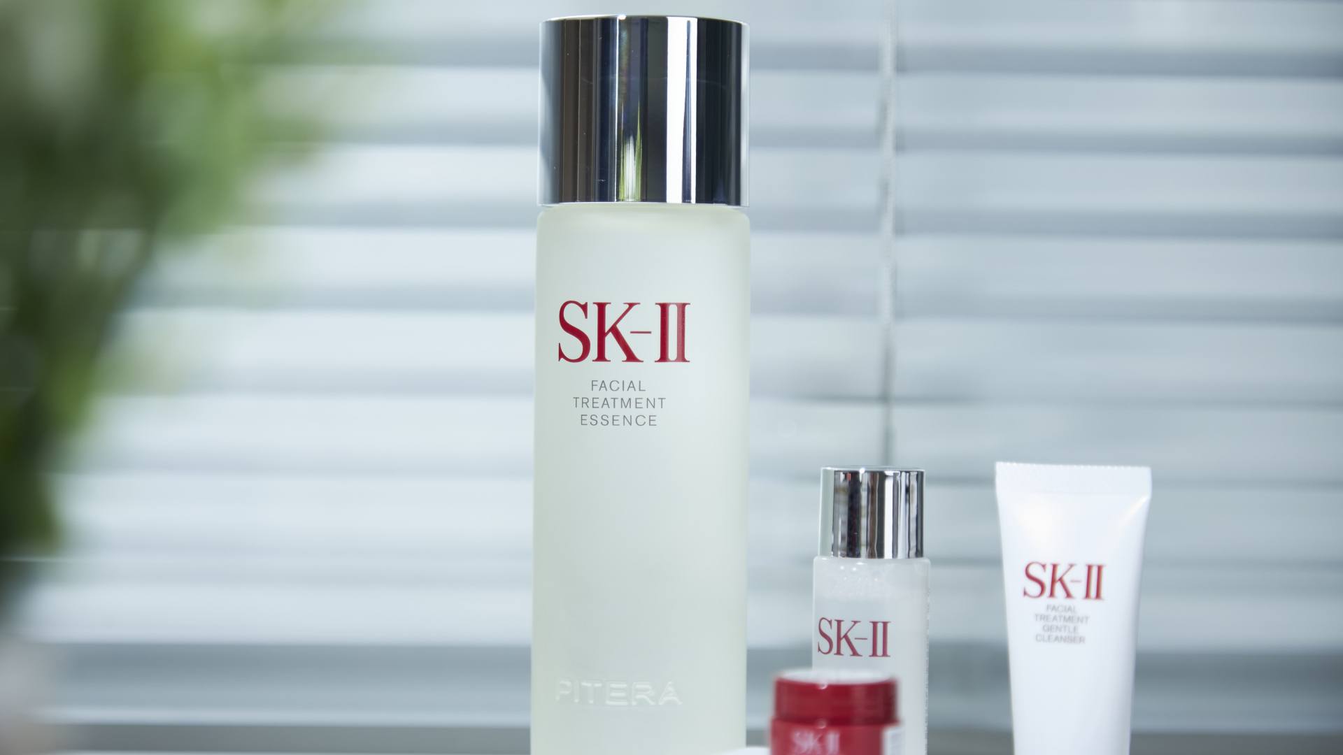 护肤品sk2神仙水有效果吗,秋季护肤品sk2神仙水的功效