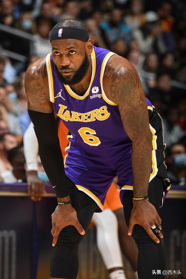 全球最高身价球星梅西,全球公认第一名梅西